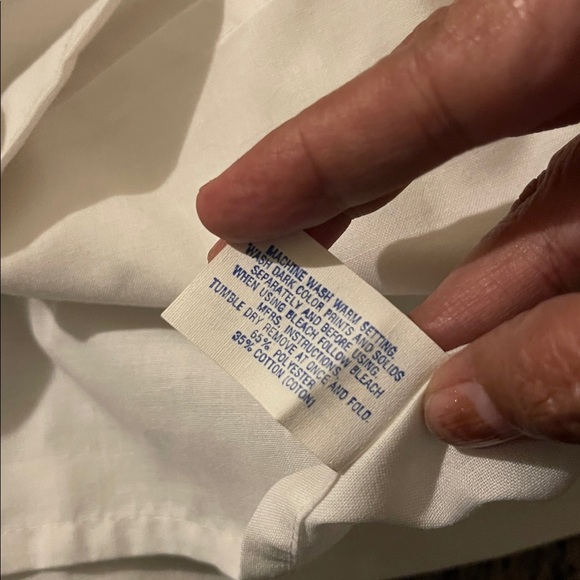 Vintage Lady Pepperell Miss Piggy Kermit Queen Flat Sheet Fabric DIY Jim Henson - Picture 5 of 5